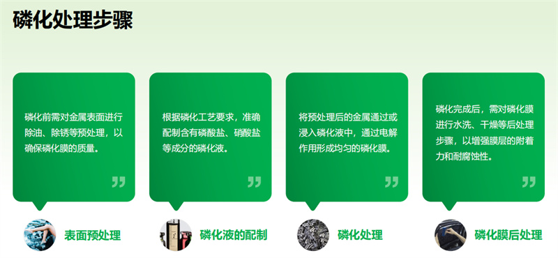 圖片1.jpg